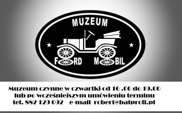 muzeum-ford-mobil-1