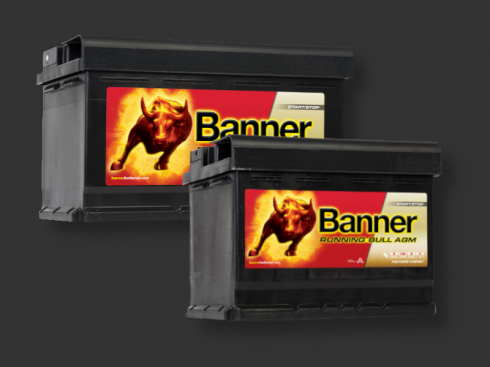 akumulator banner running bull agm